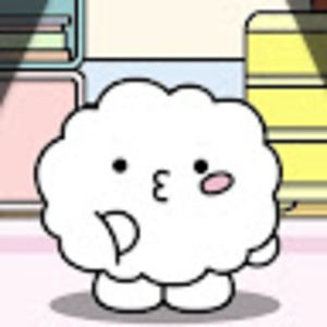 Meet your Posher, Samuel